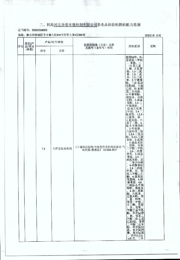 2024年度土壤及地下水自行監(jiān)測報告_頁面_347.jpg