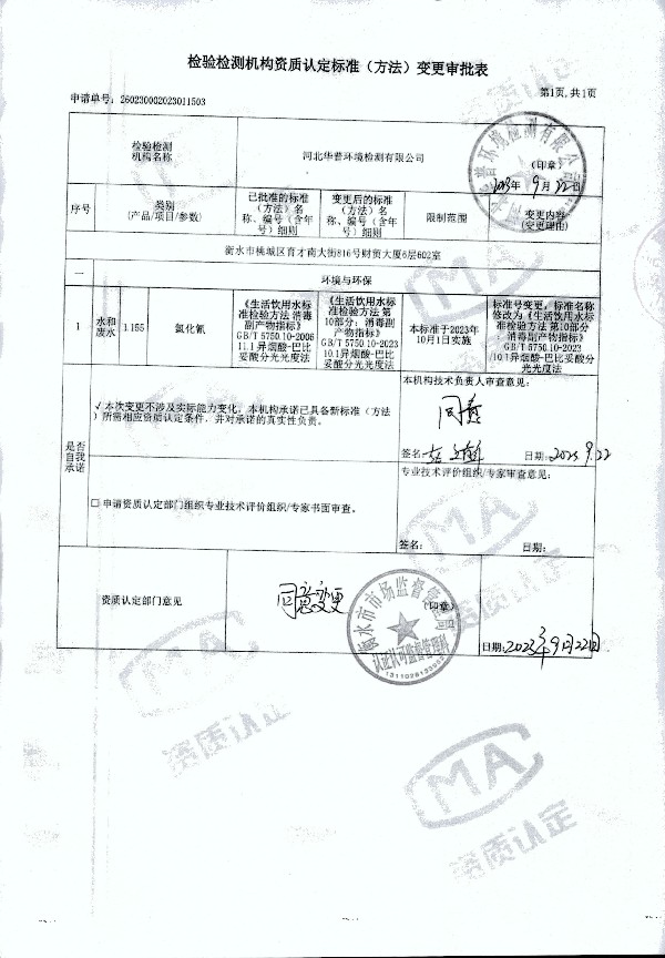 2024年度土壤及地下水自行監(jiān)測報告_頁面_381.jpg